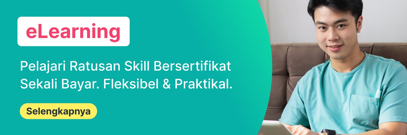 MySkill E-learning
