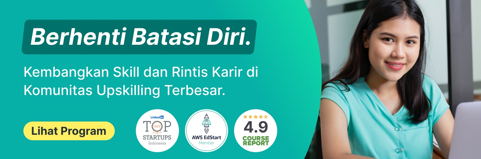 MySKill Introduction