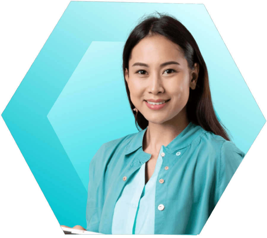 Corporate Training MySkill